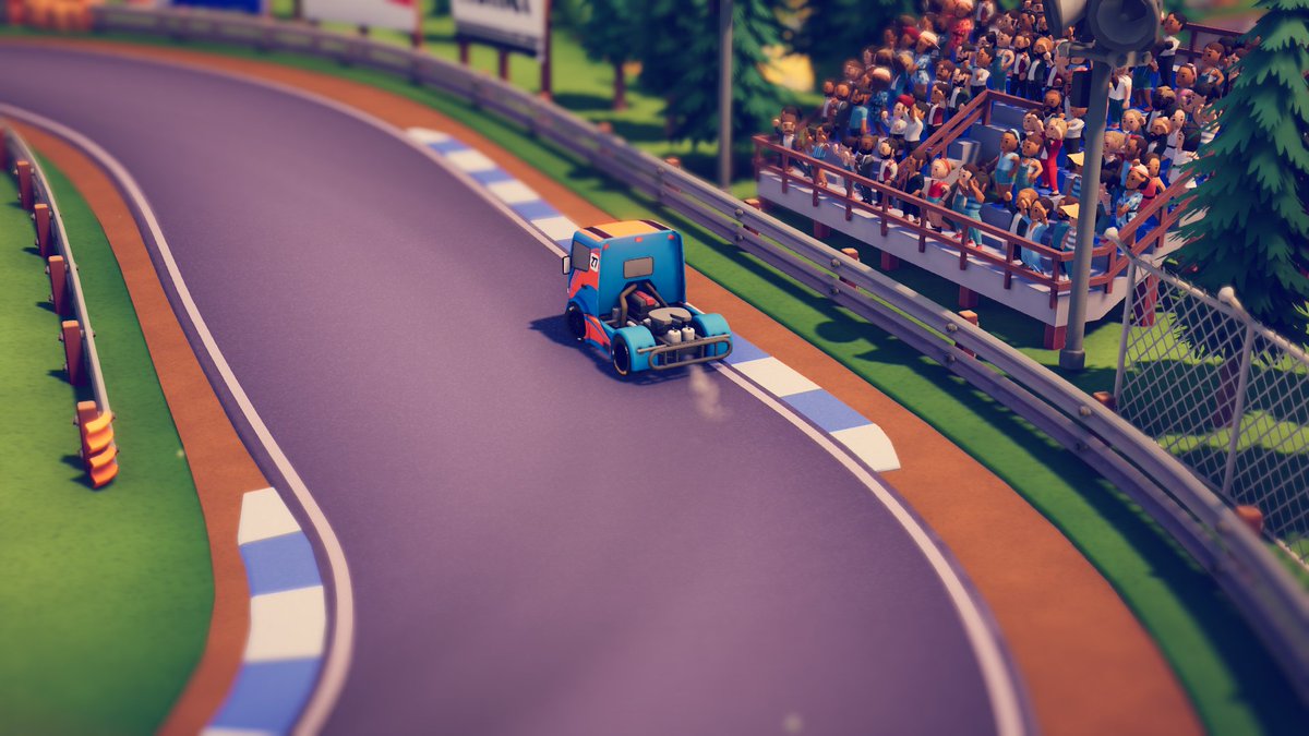 VRautosports's tweet photo. its been a while since the team has been active, so here's a sneak peak past the usual posts and some peaks at the final races of the Ghost league held by @csup_app. we will update this page as to the teams next destination in terms of racing asap, so keep an eye out for! https://t.co/68HQTjk8Oo