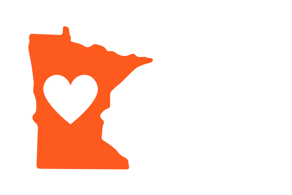 YWCAUSA's tweet photo. Yesterday, all the YWCAs in the state of Minnesota (@YWCAMinneapolis, @YWCAStPaul, YWCA Duluth, @ywcamankato) came together for a #DayOnTheHill to uplift YWCA’s mission to #EliminateRacism &amp; #EmpowerWomen.

Learn more about their event: https://t.co/Wq1abSbbLi #UntilJusticeJustIs https://t.co/qkJH6pKeup