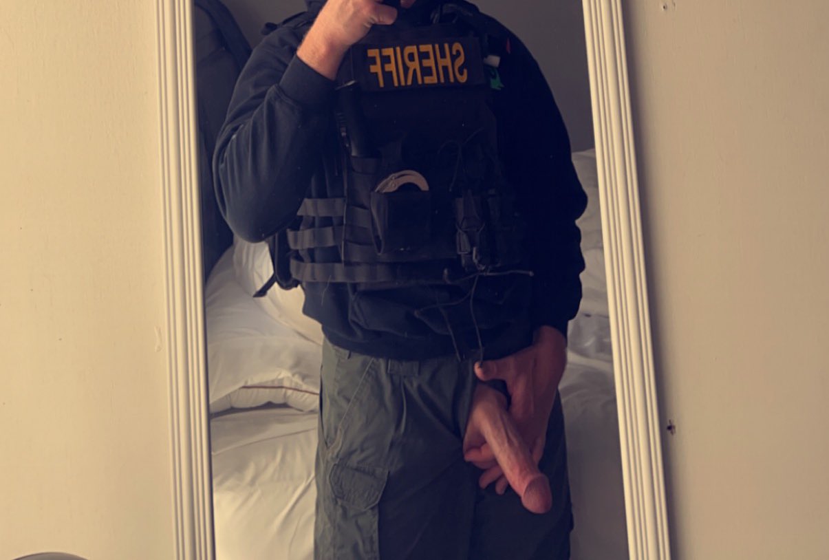 OfficerDom on X: 50% OFF these will go fast t.co19wTr53j0Z  t.coCcul74gsDg  X