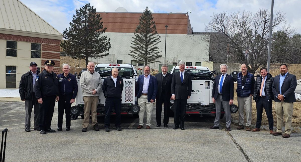 David Buchanan tweet media