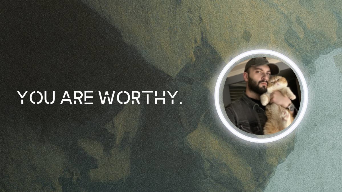 Occult_List's tweet photo. Congratulations @kardonft! You have been approved for the WL! https://t.co/Reh8VxdACG