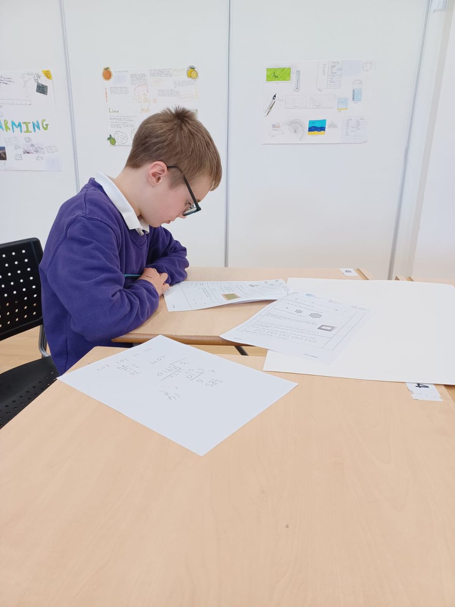 Seafield Primary (@seafieldht) on Twitter photo Thank you Miss Miller and Mrs McHugh for your fantastic Leadership ๐ What superb pupil ideas in using computer games for our #mathschallenge entry โ
๏ธ A very focused day and lots of brain strain! ๐คฏ <a href="/ElginAcademy/">ElginAcademy</a> Thank you Miss Miller and Mrs McHugh for your fantastic Leadership ๐ What superb pupil ideas in using computer games for our #mathschallenge entry โ
๏ธ A very focused day and lots of brain strain! ๐คฏ <a href="/ElginAcademy/">ElginAcademy</a>