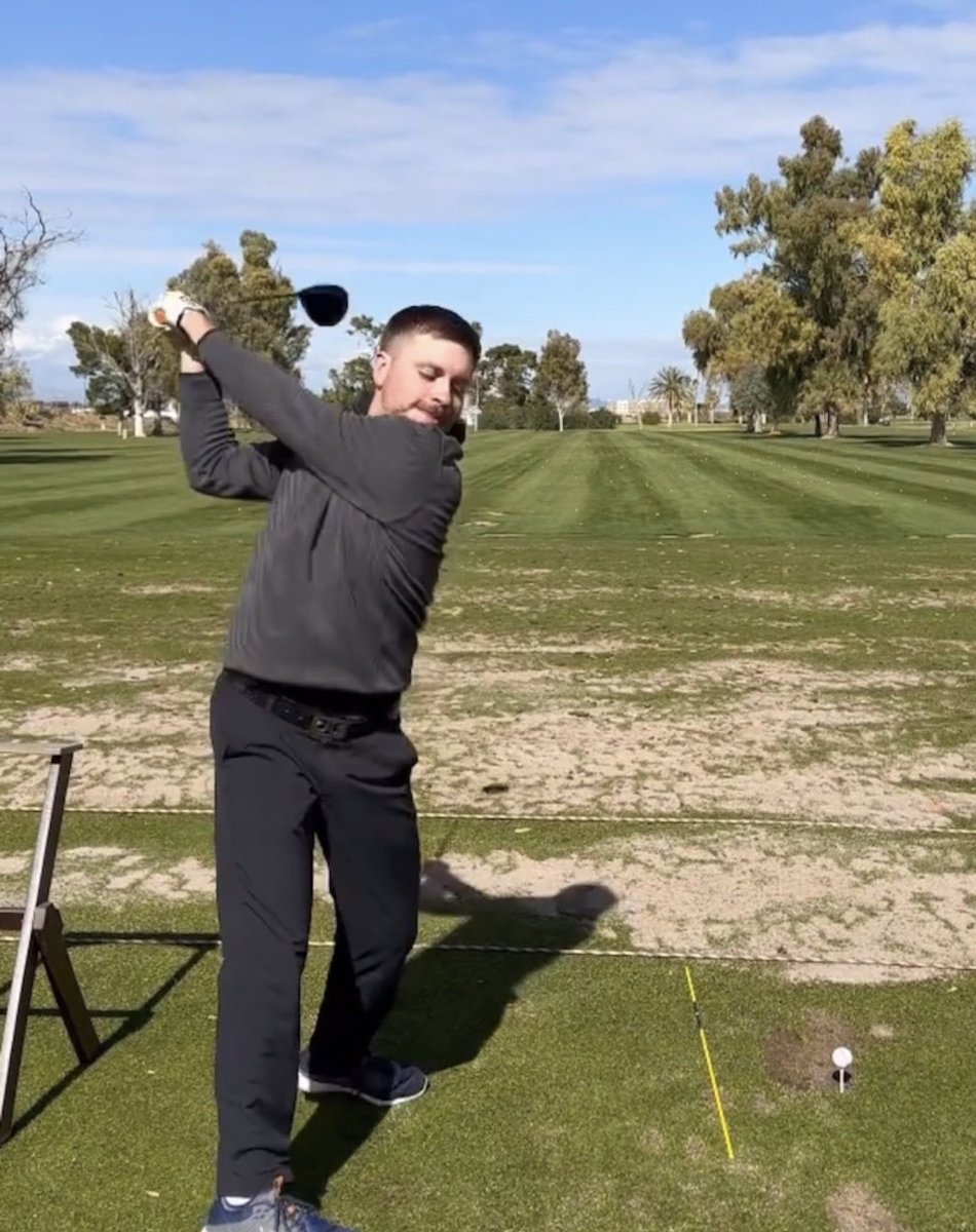 Travis Fulton tweet media