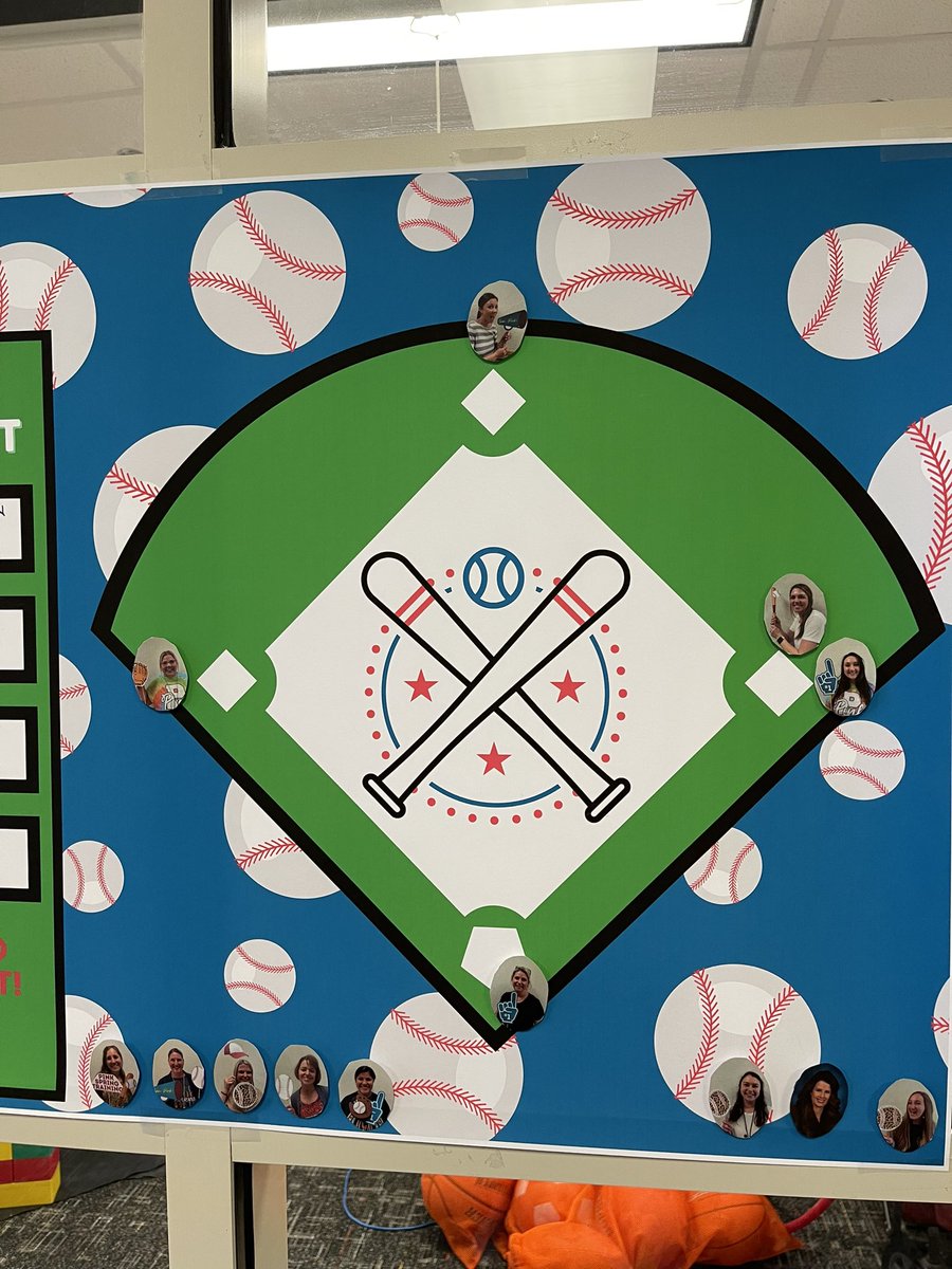 pressNseale's tweet image. Look at this amazing first grade team! #PinkSpringTraining just started yesterday and they already have 26 points! @MrsSumrallTeach @AutumnWiley1st @DeckerkKarla @gbassteach y’all are amazing! @PinkElementary