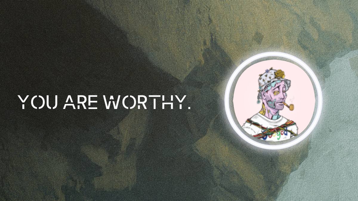 Occult_List's tweet photo. Congratulations @xavitasz! You have been approved for the WL! https://t.co/AmdXQ6qOZ7