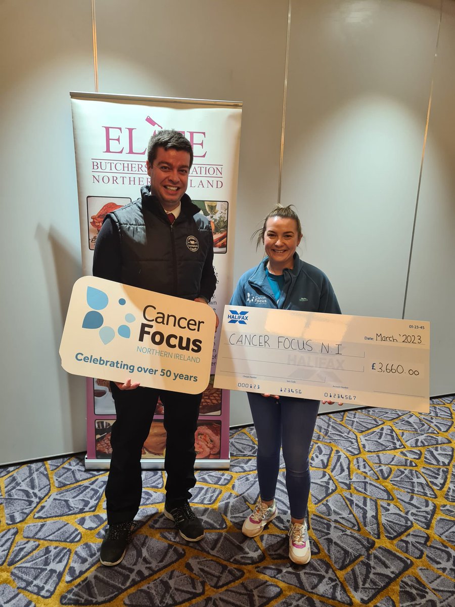 Cunningham Butchers tweet media