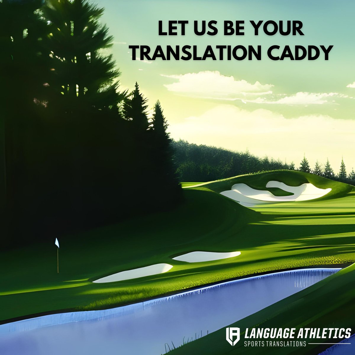 LangAthletics's tweet image. 1st blog entry for Language Athletics, eager to hear your thoughts on it! #sportstranslation #translation #languageathletics

languageathletics.com/post/let-us-be…