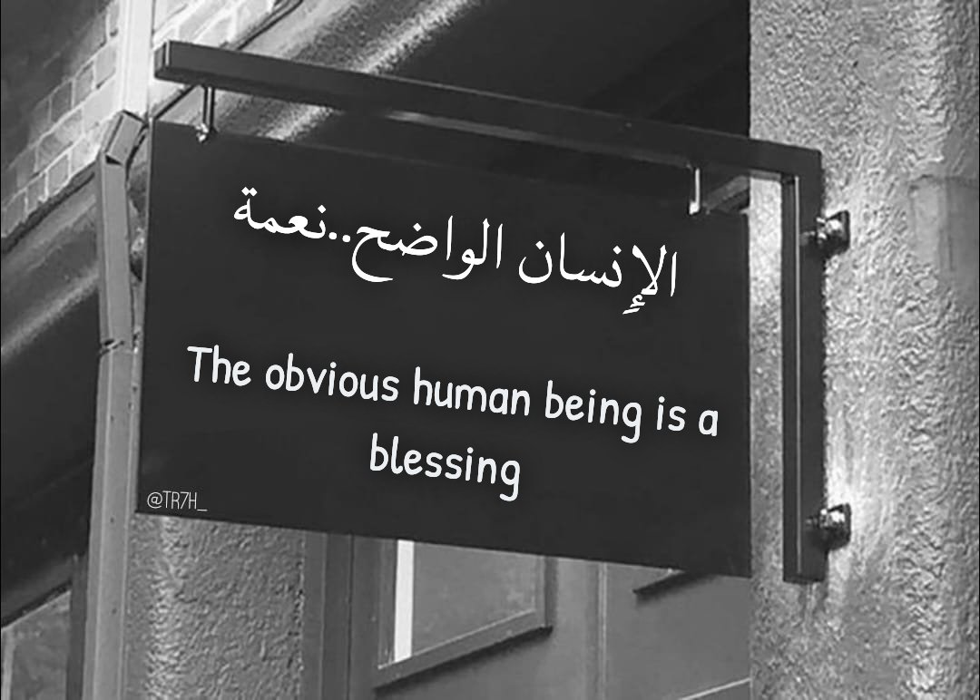 ossoo0's tweet photo. https://t.co/KPtvCcvQDO