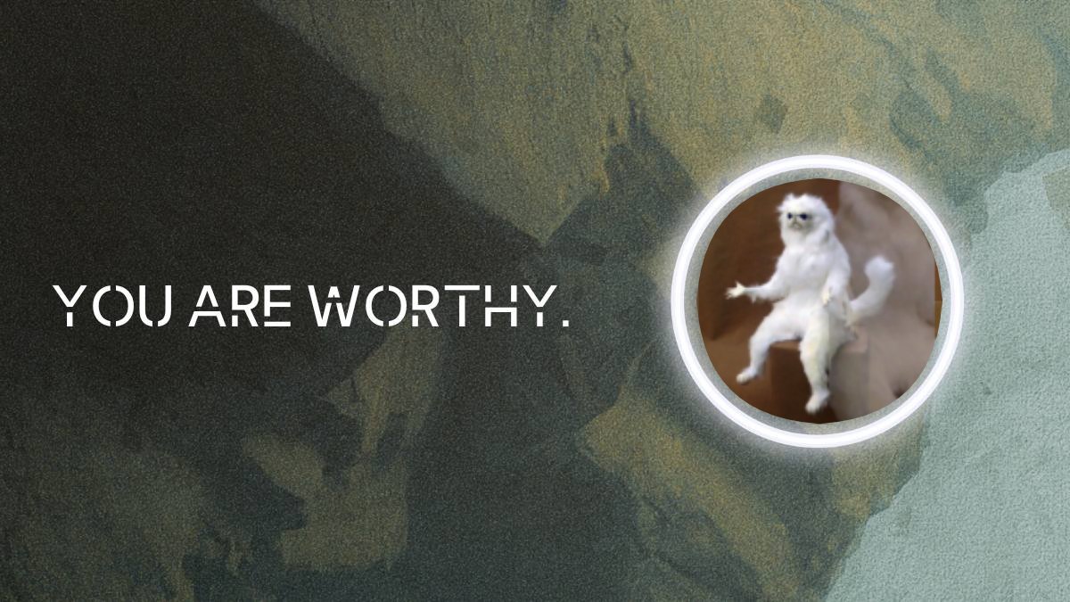 Occult_List's tweet photo. Congratulations @cisiskrayst! You have been approved for the WL! https://t.co/WM5A3nYzfX