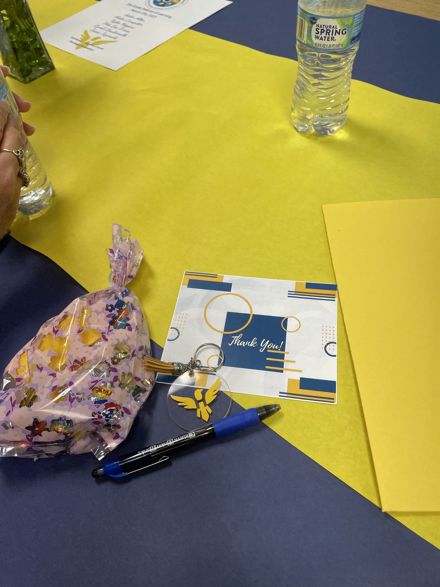 mrskirstinross's tweet photo. A morning well spent... listening to students proudly present about their authentic learning experiences and POG competencies. I am so impressed with the 5th graders at Heritage Elementary! #ExhibitionOfLearning #ProjectBasedLearning #PBL #DefenseofLearning #POG #Competencies https://t.co/5KDUKmm8bY