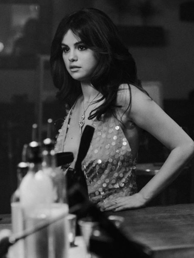 . (@zaylenadose) on Twitter photo 