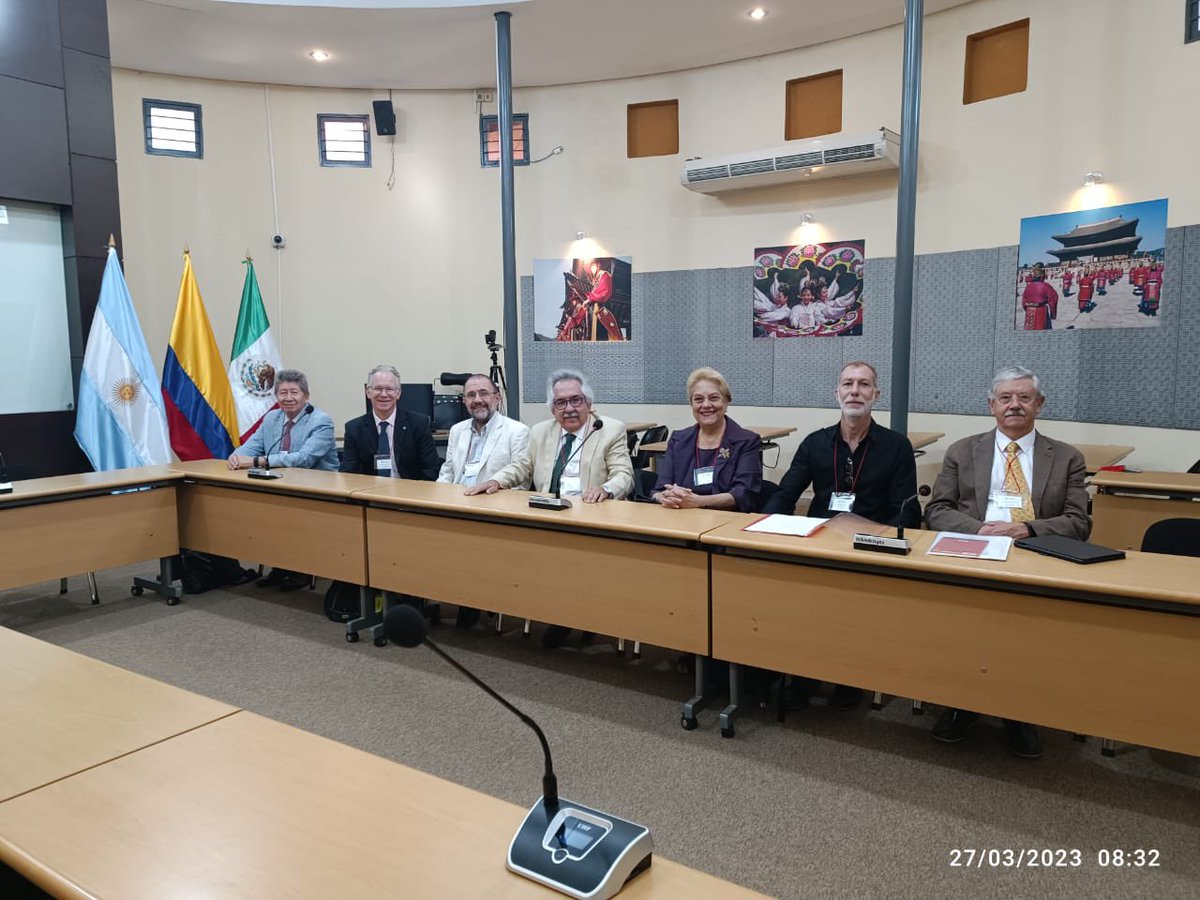 Ignacio Mantilla Prada tweet media