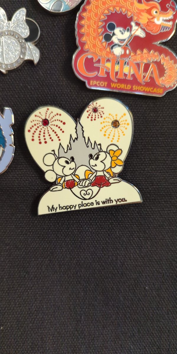 Sam Glidden 🌎 tweet media