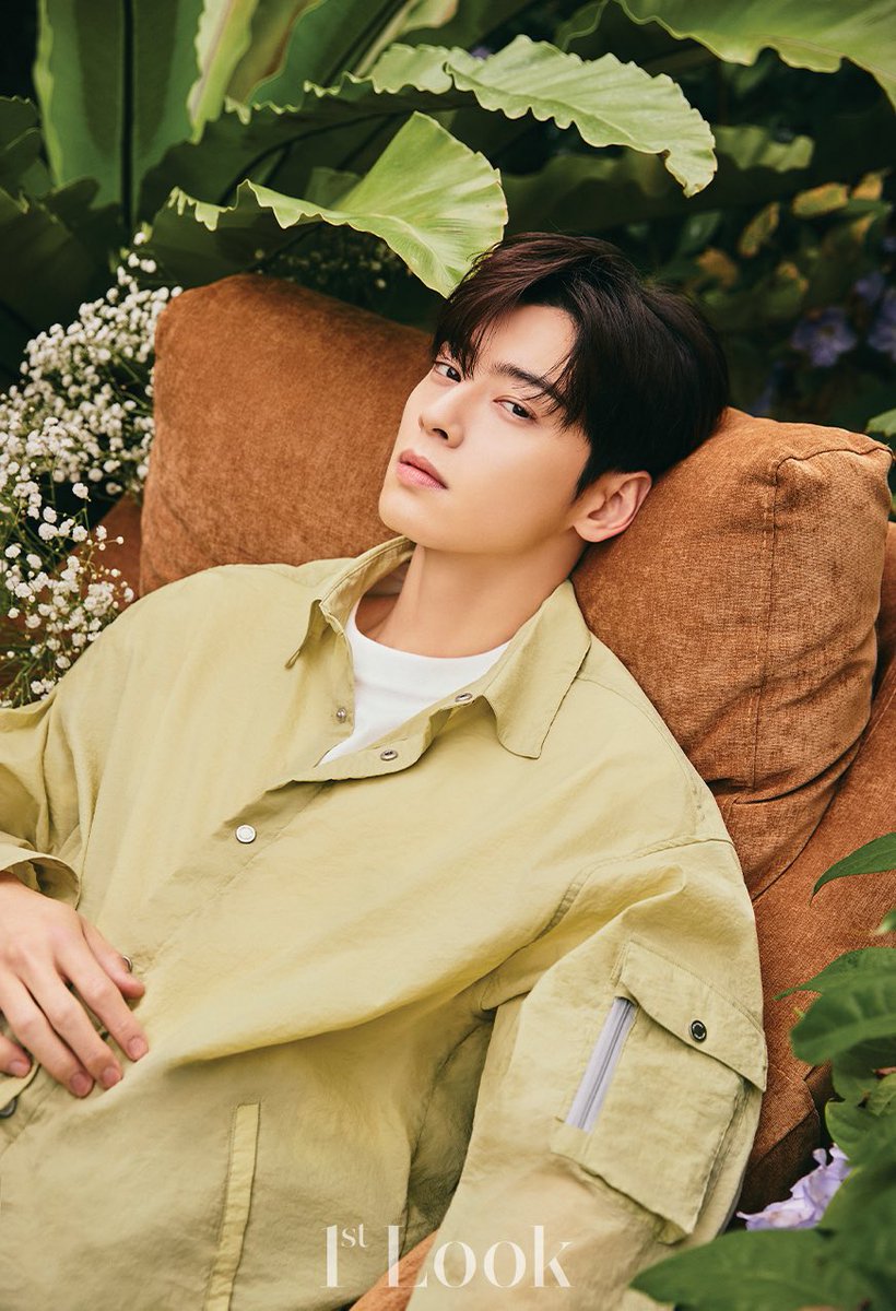 eunwoooverdose's tweet photo. https://t.co/tmnL9CIqjY