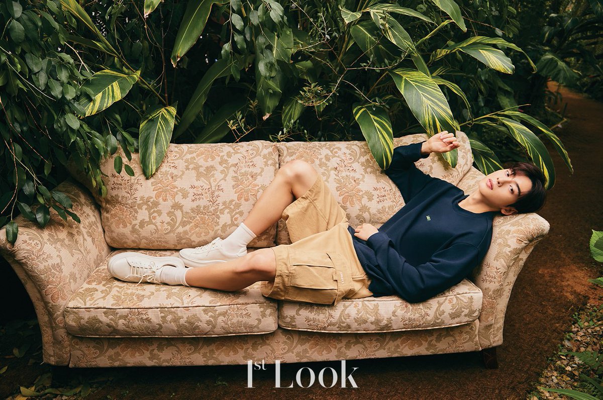 eunwoooverdose's tweet photo. https://t.co/tmnL9CIqjY
