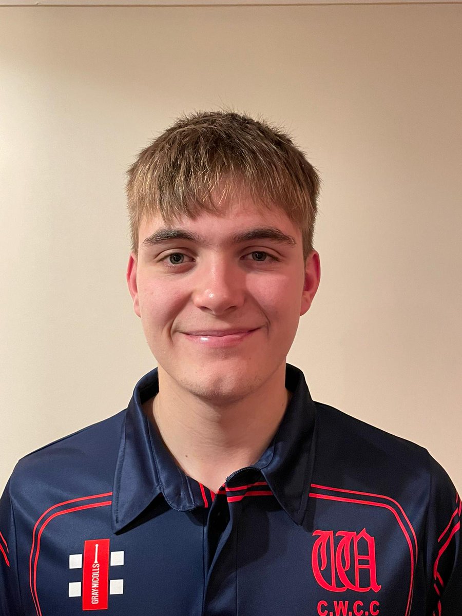 CarmarthenWands's tweet photo. The club are delighted to announce 4 new signings for the 2023 season.

Joe Phillips 🔄
Joe Howells 🔄
Johnny Mills 🔄
Jac Morgan 🔄

Good luck lads🏏🏏 https://t.co/Z6Bn72kx2h