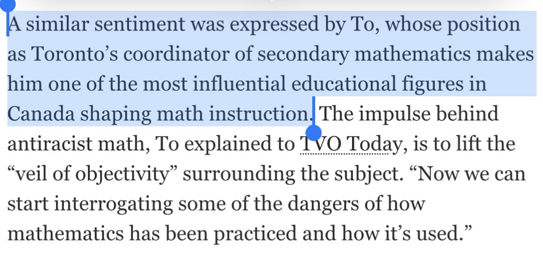 Jason To is chillin’ on BlueSky (@mrjasonto.com) tweet media