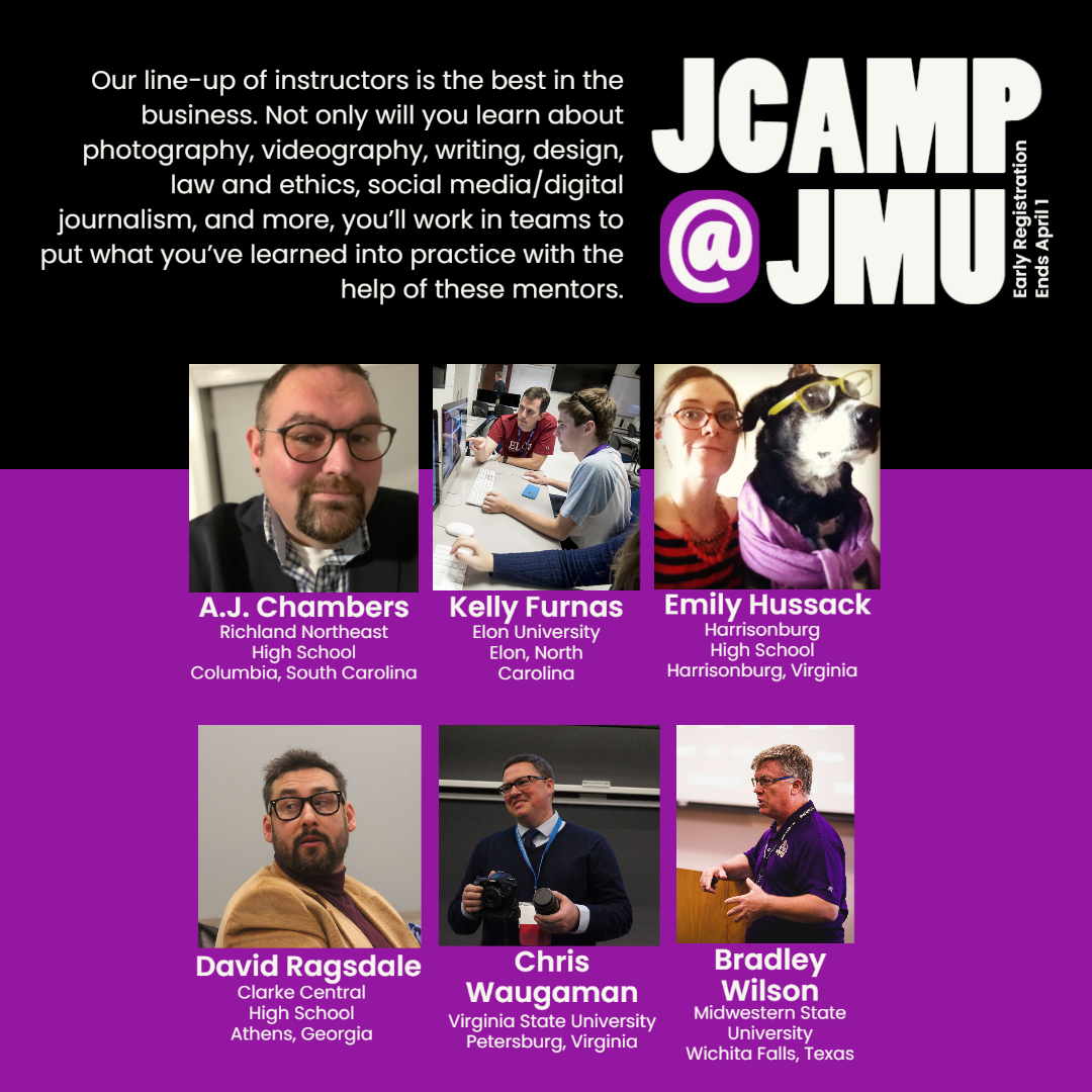 VAJTA1's tweet photo. Register here for an early registration discount: https://t.co/W4eK4vXHCE https://t.co/FPV0h1cZCf