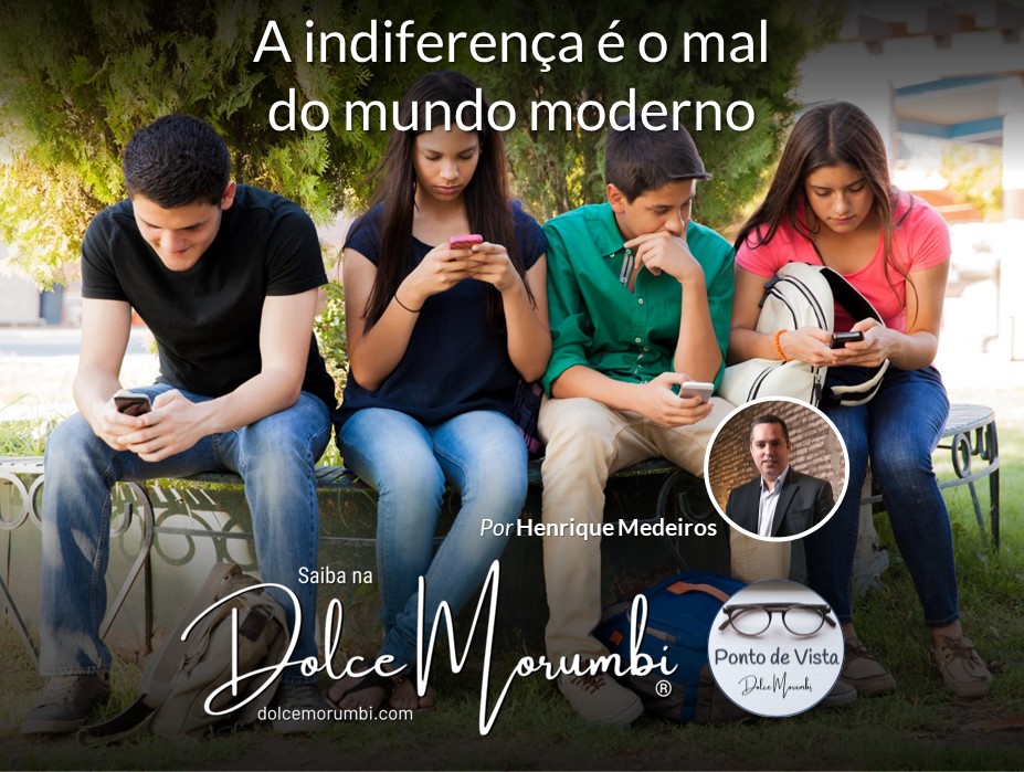 DolceMorumbi360's tweet photo. Quando ficamos do lado da indiferença passamos a ser cúmplices das injustiças
Por Henrique Medeiros
Saiba na Dolce Morumbi®
#dolcemorumbi #pontodevista #henriquemedeiros #fcvc #lcagcomunicação https://t.co/EoO6aTjgxt