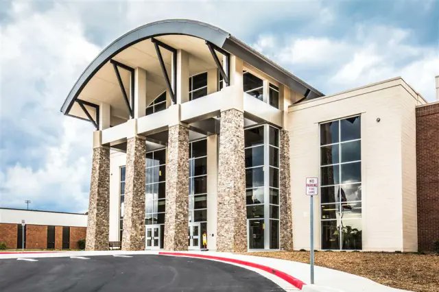 DucereInvGroup's tweet image. Building Services In Walton Highschool Region.

ducereconstruction.com/building-servi…