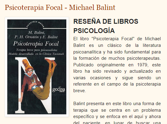 psicorese's tweet photo. Reseña completa en:
https://t.co/njHl67Yb8q

#Psicologia #PsicoTwitter #blogger https://t.co/8mbJdafnIV