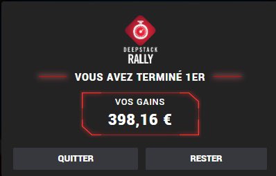 Hugodlf92's tweet image. Dernière ligne droite avant les séries, on fait le plein de confiance. 👨🏻‍🍳🔥