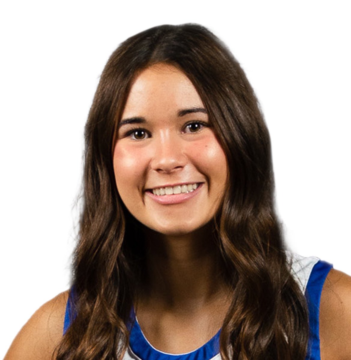 gunterladyhoops's tweet photo. Proud of @lindsay_esnard for being named to the TGCA 3A Academic All State Team! She cute and she smart, too! 💕 We love you, Lindsay girl!
#buildthehouse 

@Gunter_ISD @GunterHSTigers @TXHSGBB @JasonDellaRosa https://t.co/lYIXZoWxzS