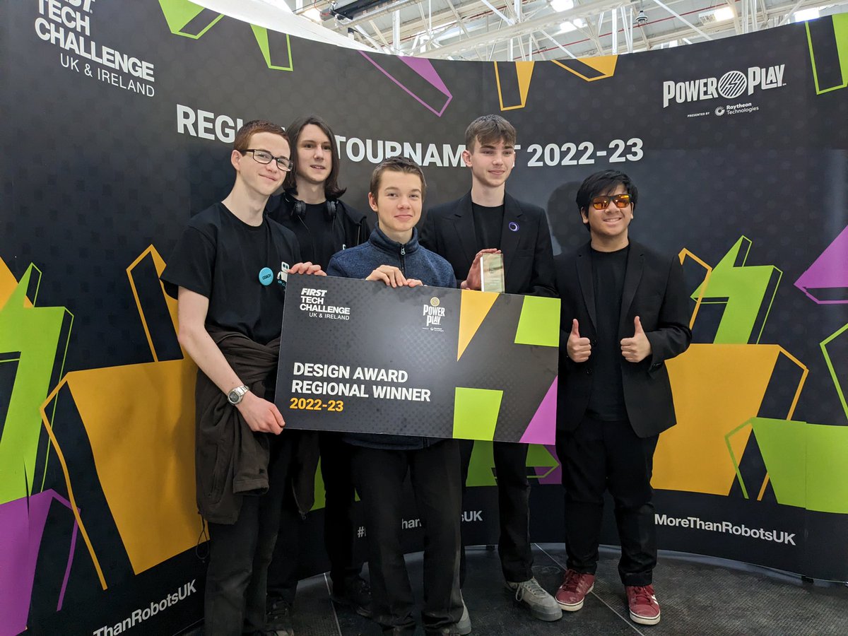 OA Newbold tweet media