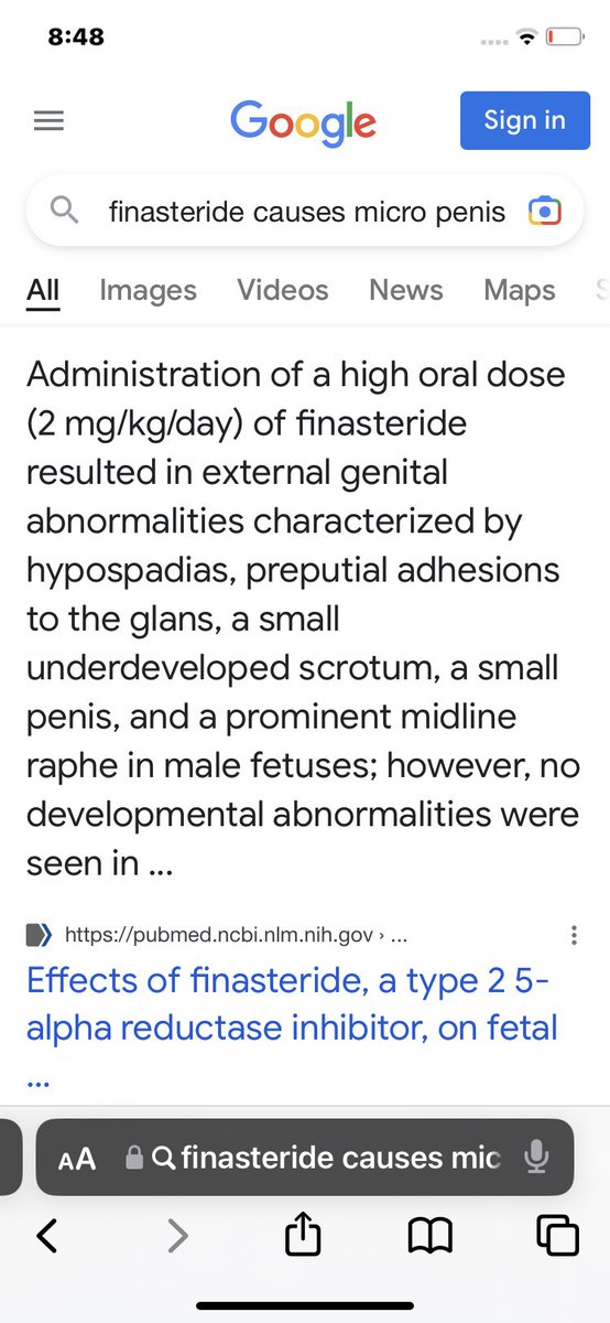 kSmarta1's tweet photo. @MattWalshBlog @ChrisMurphyCT @Scott_Wiener Sorry these aren’t ‘conventional people’ but actual victims in need of protection/understanding; not affirmation - these scientific experiments experiments on humans by big pharmacology toxic exposures developing fetus by the millions.  Clue in. https://t.co/sTQijrJoiF