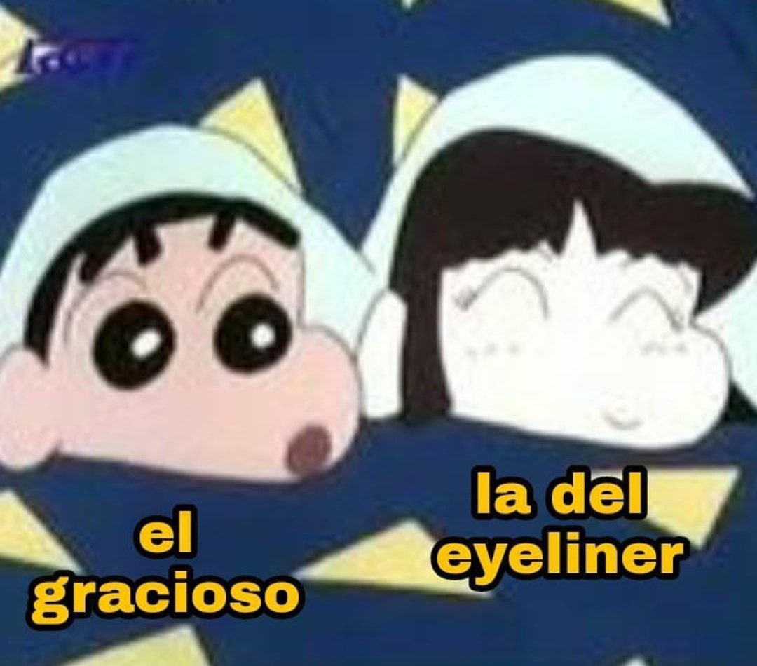 Sin descargar imágenes nuevas, ¿cómo es salir contigo?