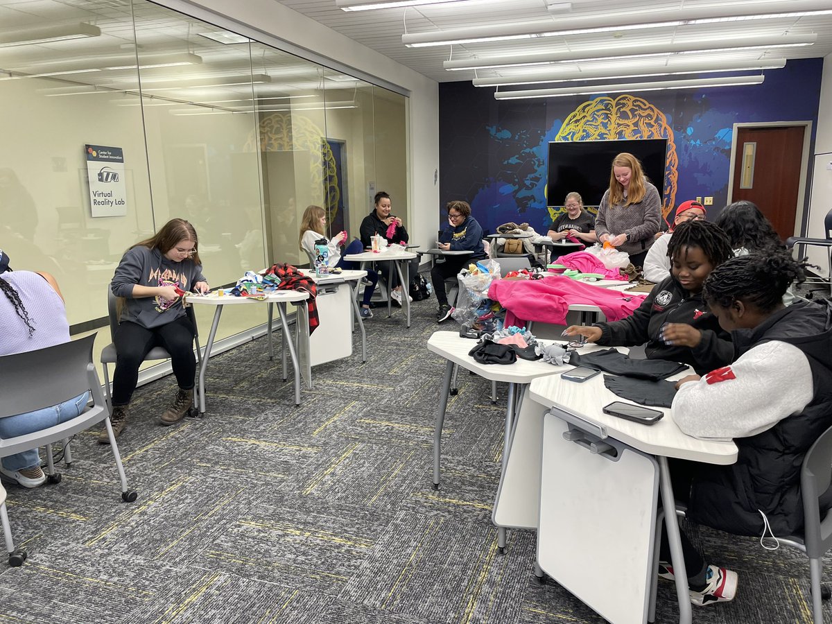 EIU Center for Student Innovation (@eiu_csi) on Twitter photo Check out our sewing machine and create something beautiful. <a href="/BoothLibrary/">Booth Library, EIU</a> <a href="/eiu/">#EIU</a> <a href="/fdic_eiu/">Faculty Development and Innovation Center @ EIU</a> <a href="/eiu_ais/">Association of International Students, EIU</a> <a href="/EIUstudentgov/">EIU Student Government</a> <a href="/EIURHA/">EIURHA</a> Check out our sewing machine and create something beautiful. <a href="/BoothLibrary/">Booth Library, EIU</a> <a href="/eiu/">#EIU</a> <a href="/fdic_eiu/">Faculty Development and Innovation Center @ EIU</a> <a href="/eiu_ais/">Association of International Students, EIU</a> <a href="/EIUstudentgov/">EIU Student Government</a> <a href="/EIURHA/">EIURHA</a>