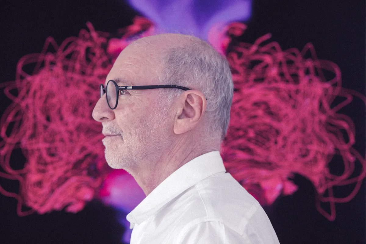 LA NACION Revista tweet media