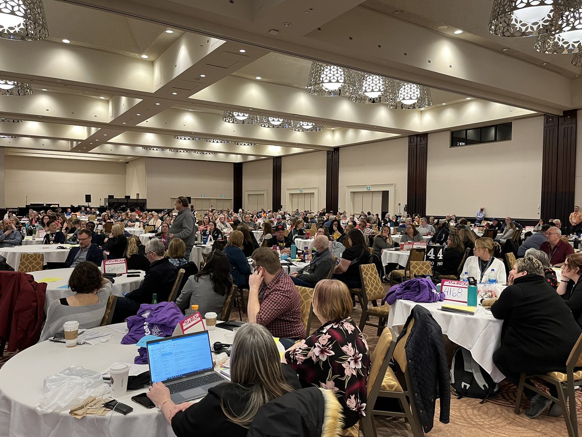 James Clark tweet media