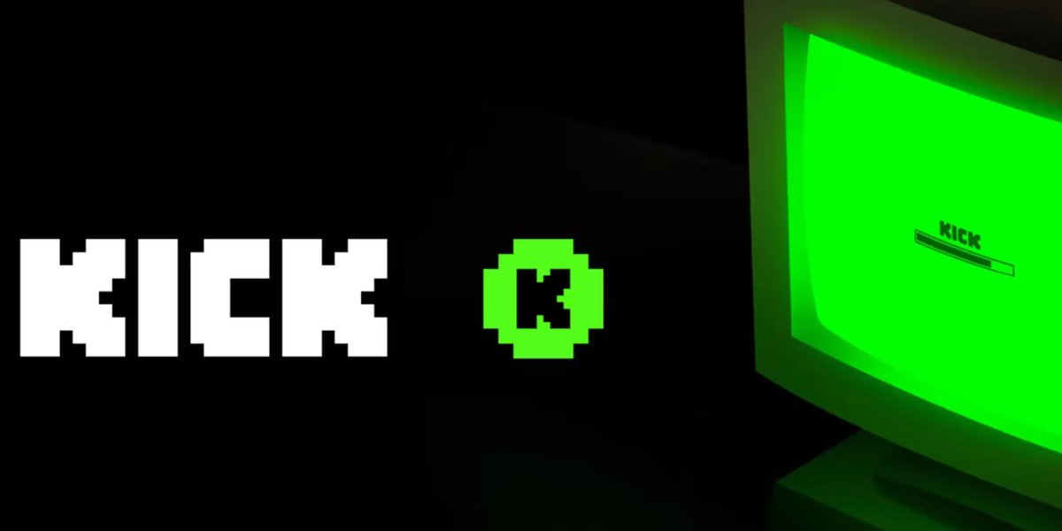 Brparadox's tweet photo. Drop links to your #kick stream below‼️👇 https://t.co/5u5Ea6hcce