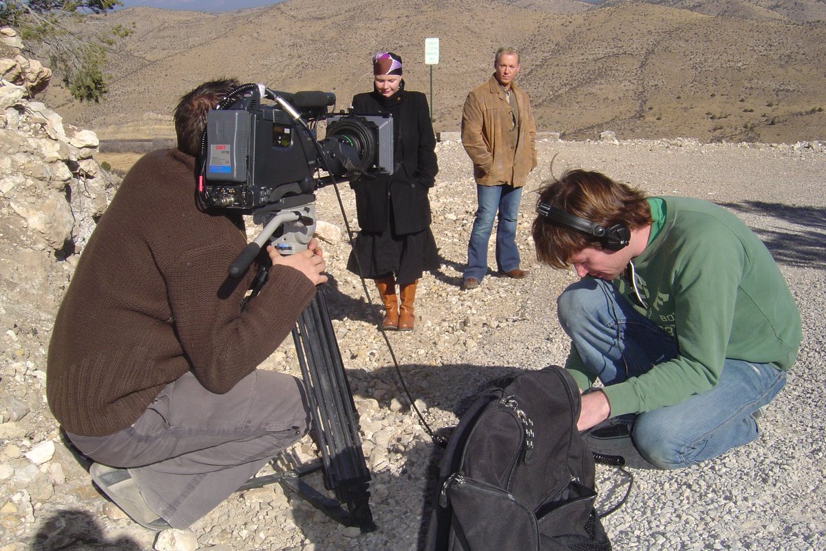 chrisfleming91's tweet photo. #deadfamous #billythekid #TAKEMEBACKTUESDAY check out video clip on my @instagram of Amazing evp from this investigation #chrisflemingofficial @Gailporter https://t.co/8m0hVb1n7S