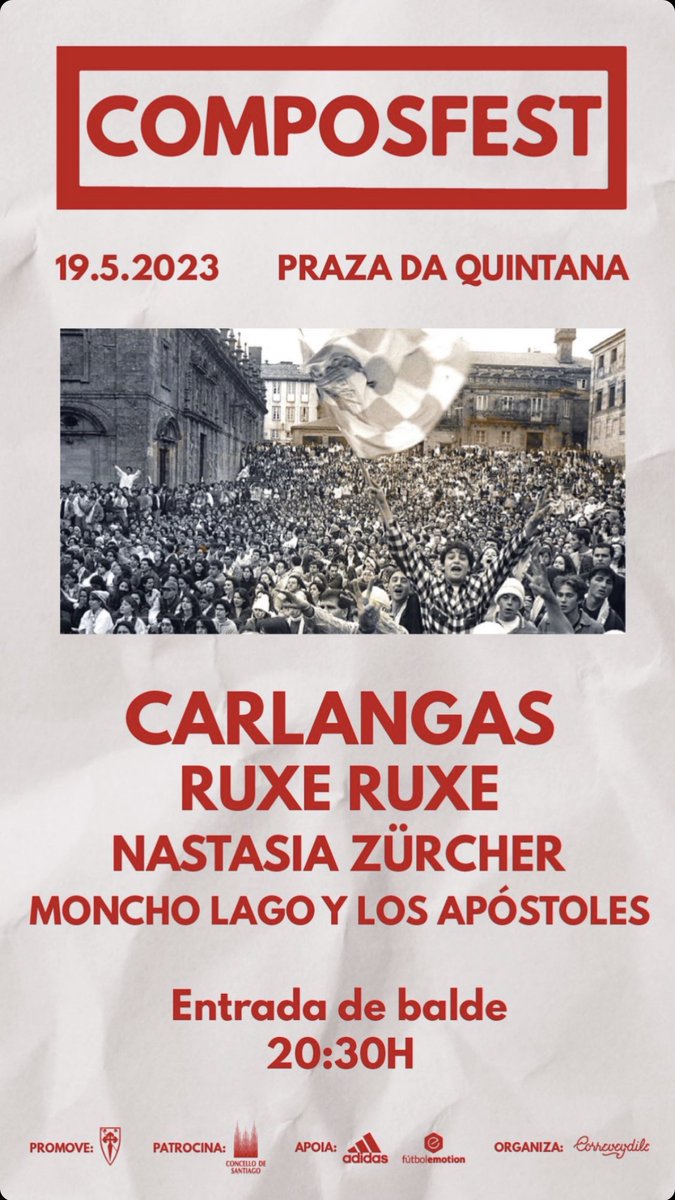 zonavellacf's tweet photo. @SD_Compostela @cantpicheleira @PazodeRaxoi https://t.co/CACXZwMMe1