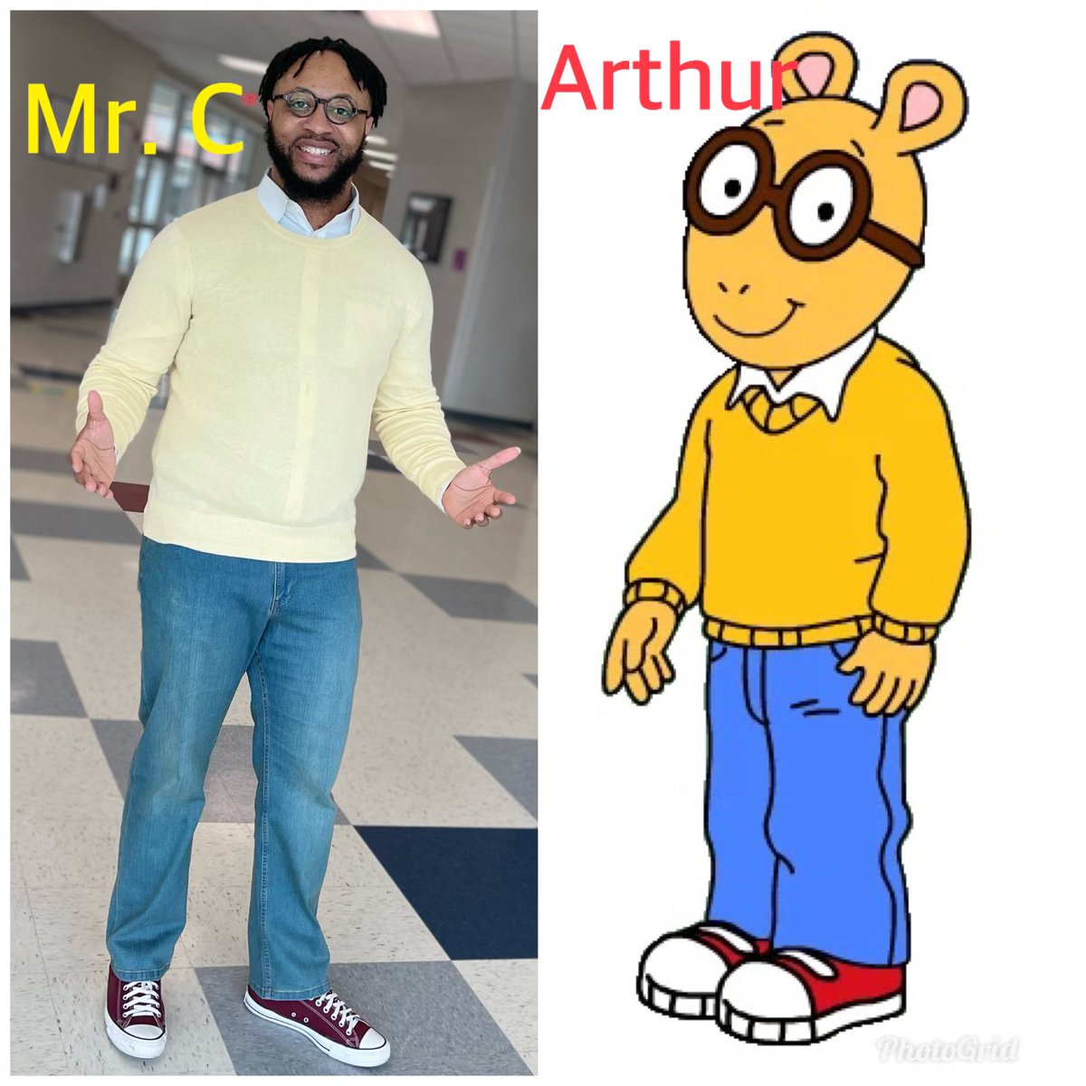 Dr. Cynthia L. Simons tweet media