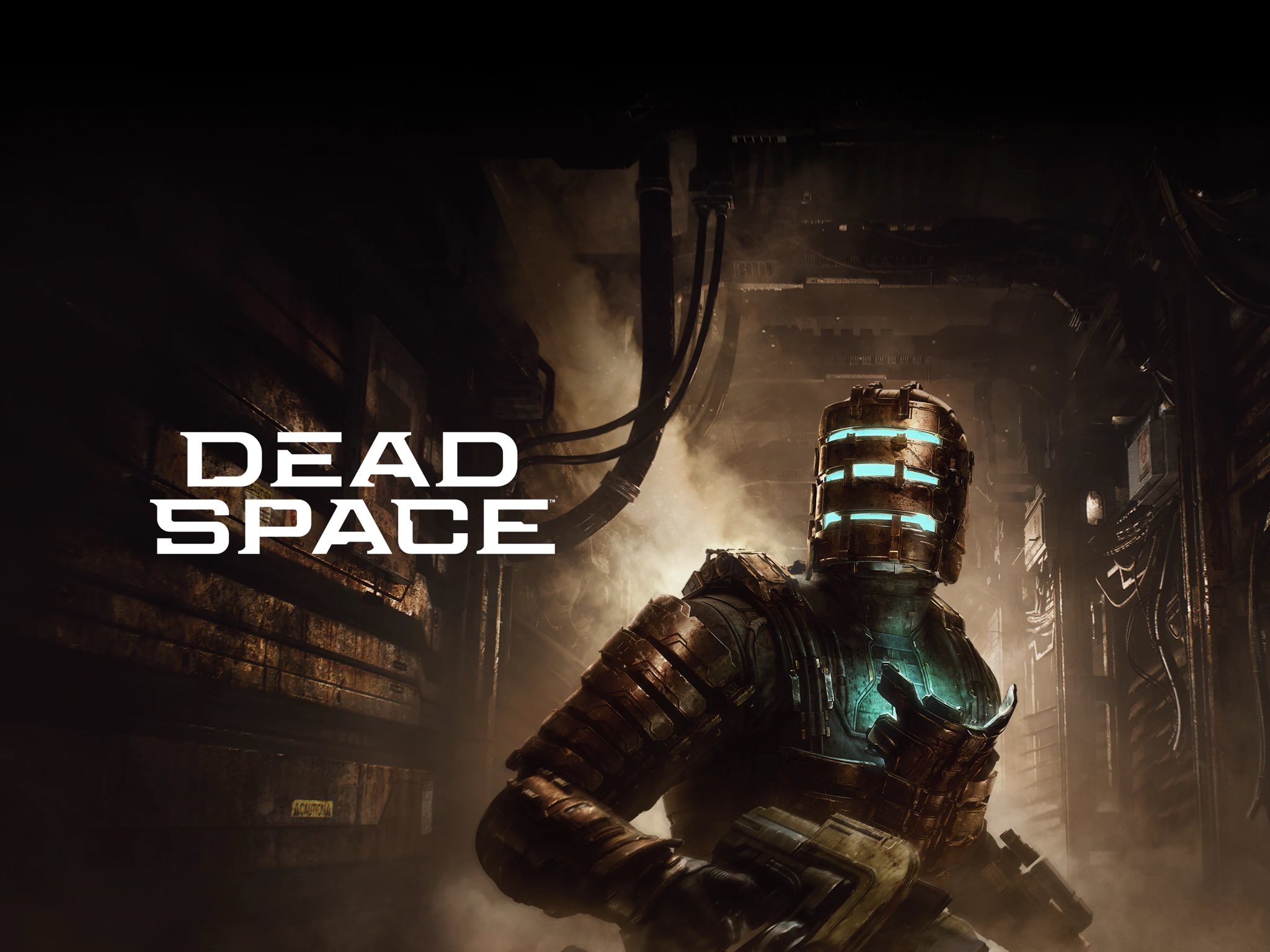 Resident Evil 4 Remake e Dead Space estão mais baratos nesta semana