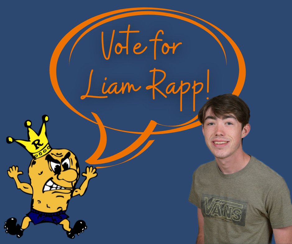 Ridgefield School District tweet media