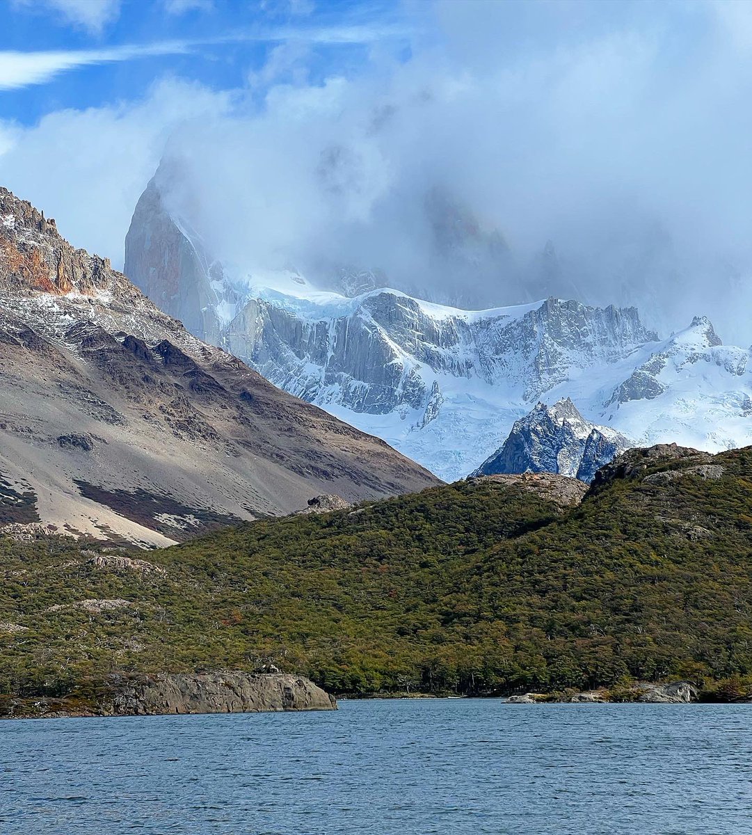 William Dissen tweet media