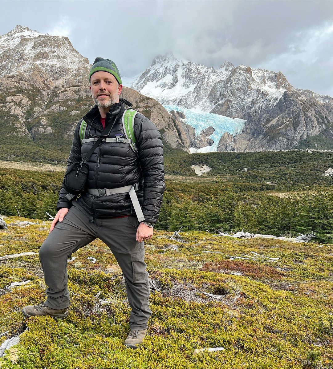 William Dissen tweet media