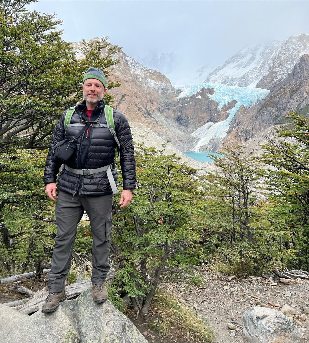 William Dissen tweet media