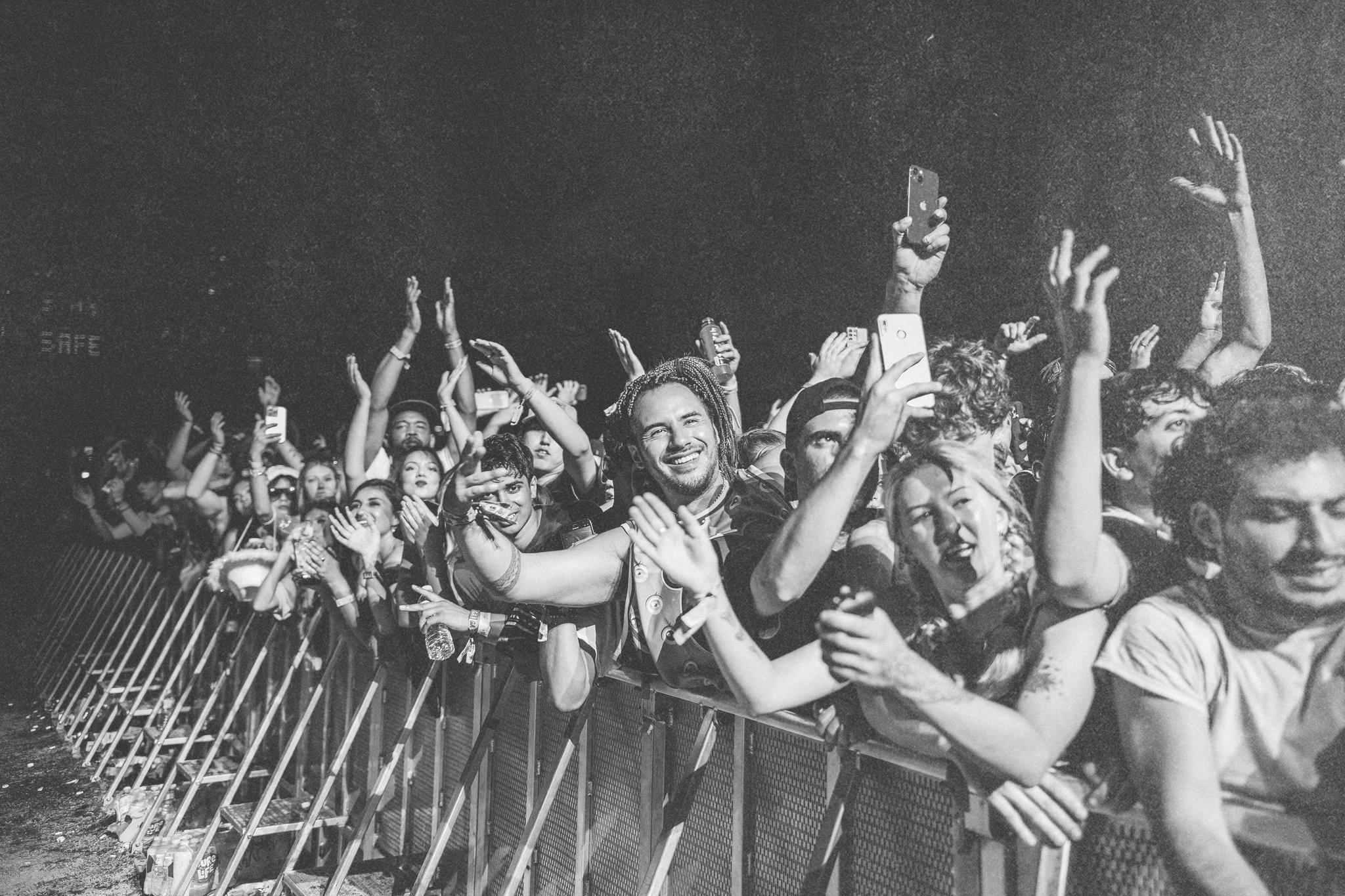 Lollapalooza on Twitter "Today is your LAST DAY to buy 4Day Tickets