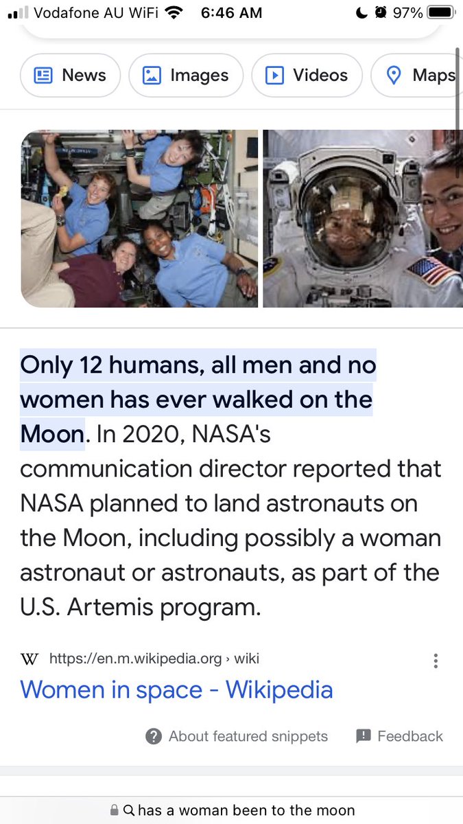 Camille Herron 🦸♀️ tweet media