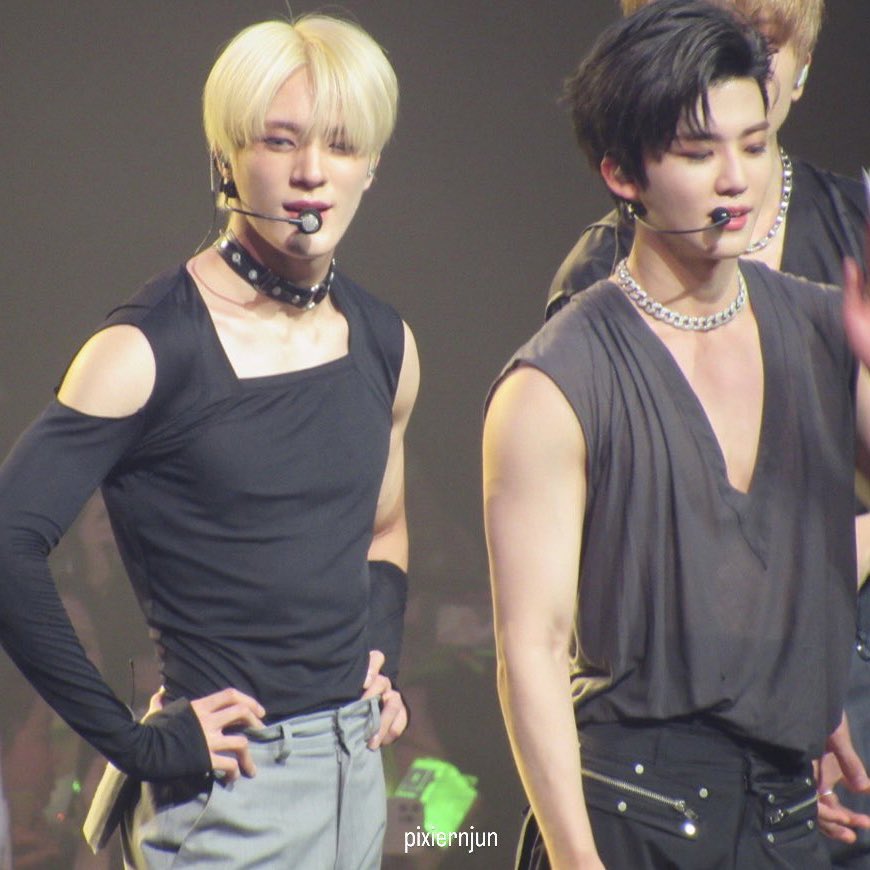 jamong1323's tweet photo. 자극 심하다 https://t.co/vbZqAVxSGX
