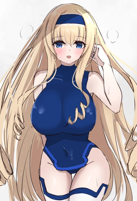 rkgkオルコット 