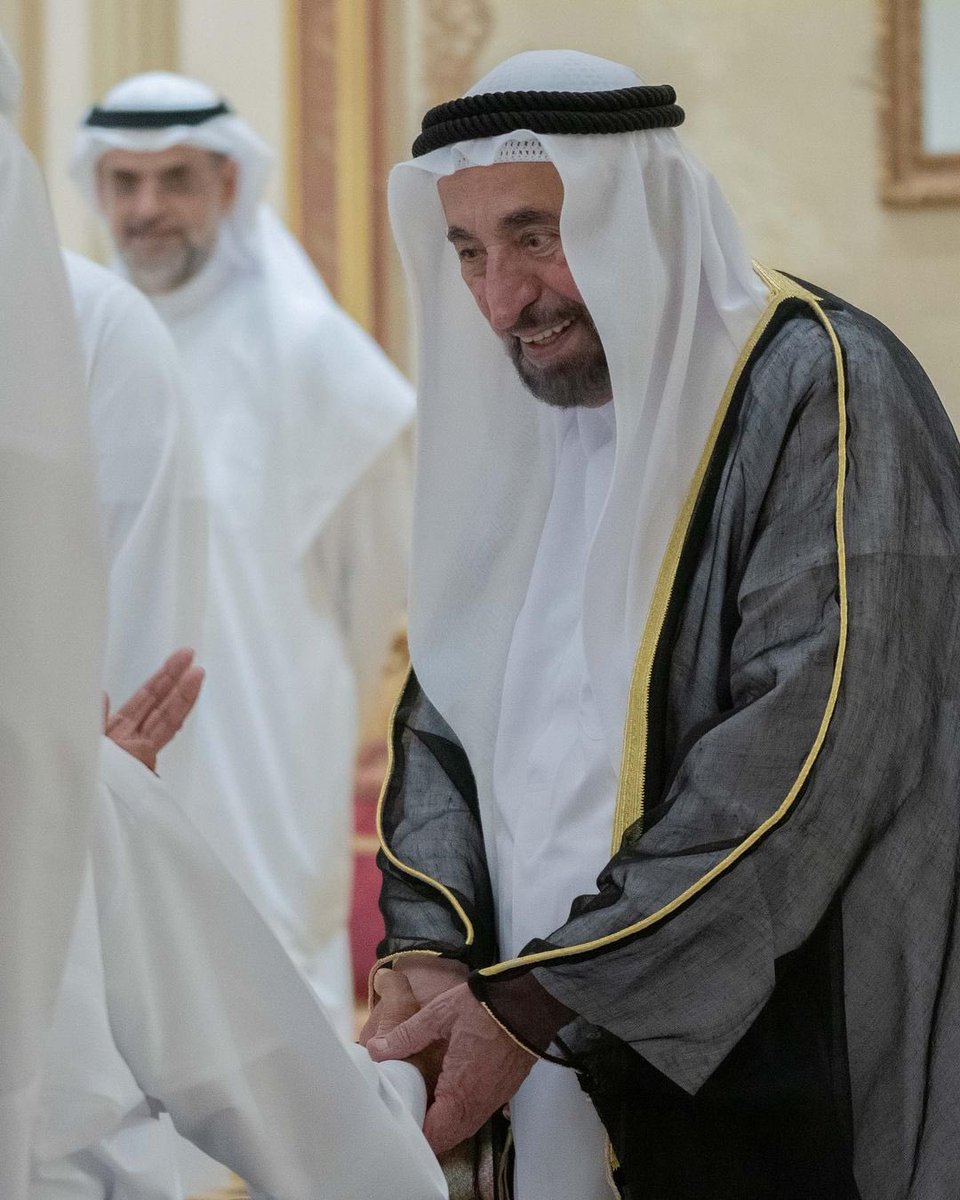 Sharjahnews tweet picture