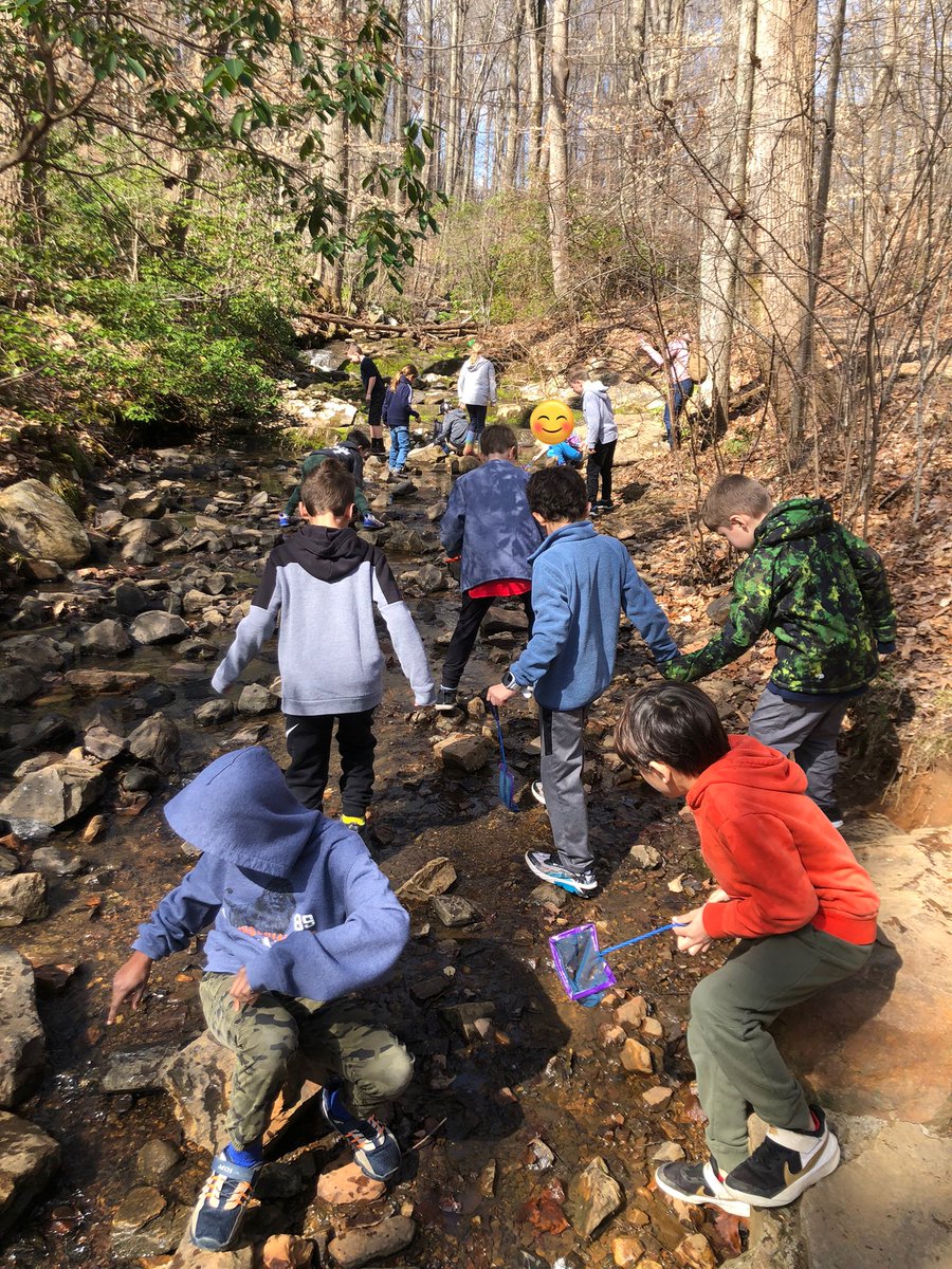 Ms. Campbell tweet media