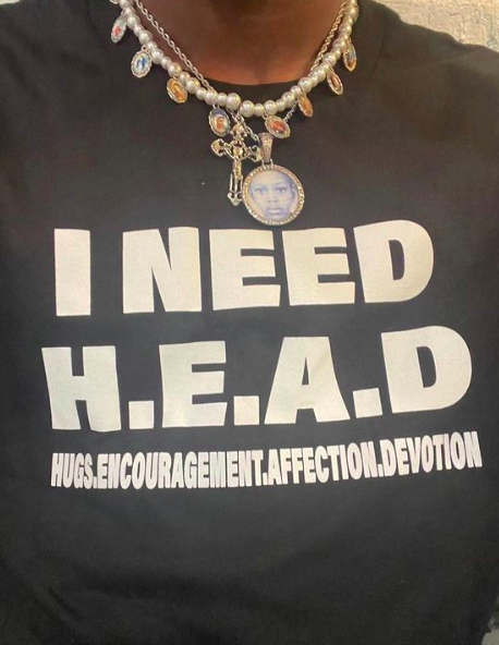 shirtsthtgohard's tweet photo. https://t.co/o1Hbf6Xcuy