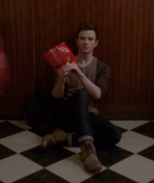 Hourly Kurt (@hourly_kurt) on Twitter photo 